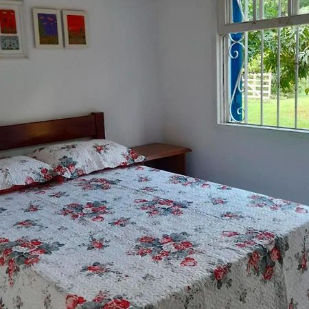Hotel O Casarao Passa Quatro Zewnętrze zdjęcie